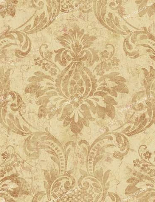 Обои Prospero French Linen tb10201