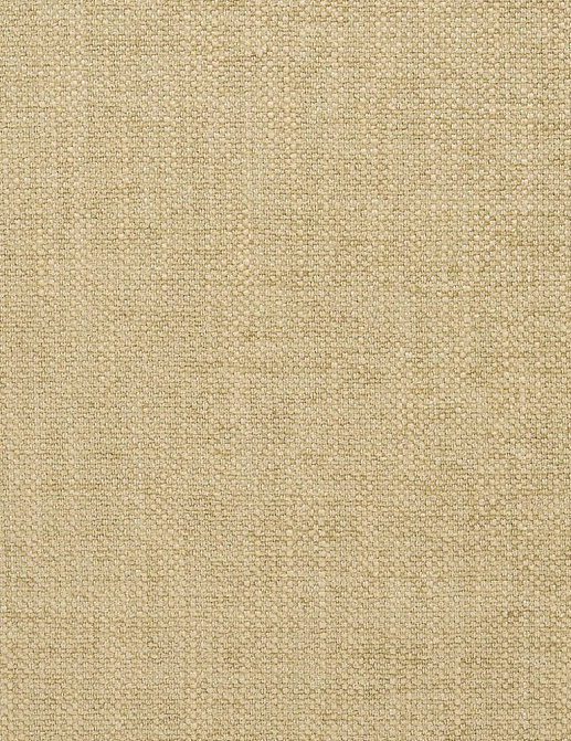 Ткань Designers Guild Naturally 4 F2063/12