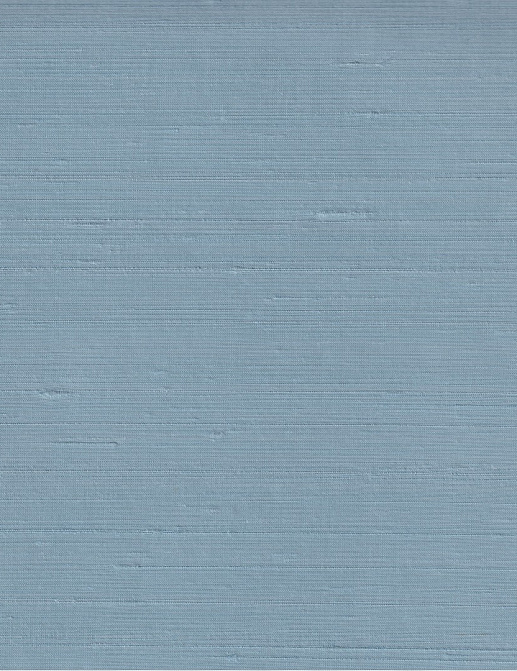 Обои Yana Svetlova Wallcoverings Indian Silk T-IndS-01