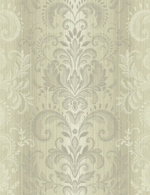 Обои Wallquest Ashby WC91700