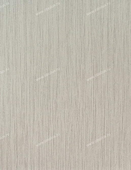 Обои Eijffinger Mystic 301873