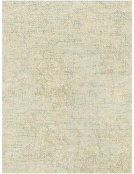 Обои Seabrook Tapestry TY32102