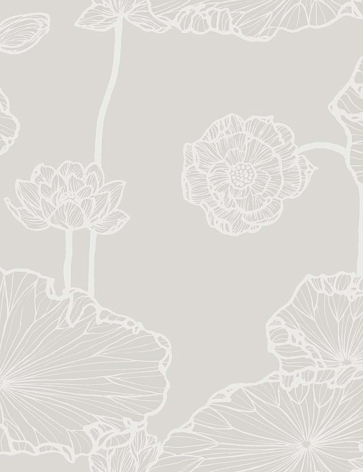 Обои Cole & Son Frontier 89/5020