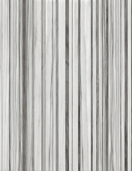 Панно и фотообои Tecnografica Collection 2018 65208-3