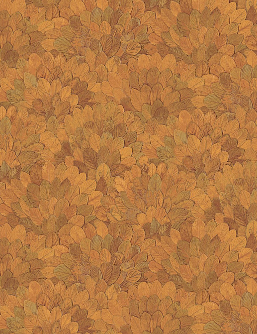 Обои Casamance Modernismo 76841324