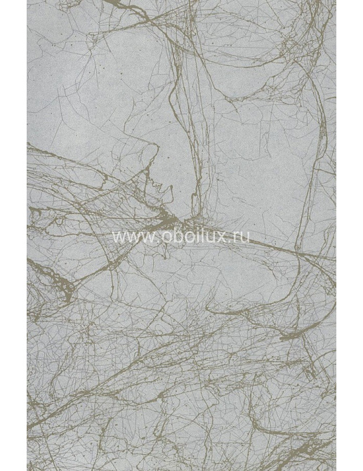 Обои Seabrook A Cappella HY30402