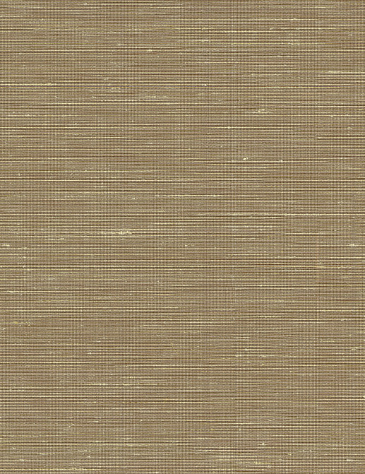 Обои Jannelli & Volpi 454 Omnia 3116