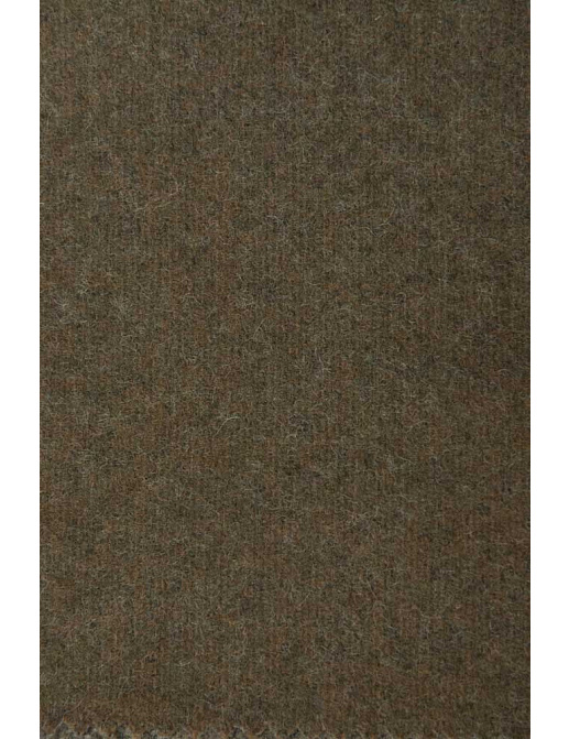 Ткань Alessandro Bini Shetland G137/0440