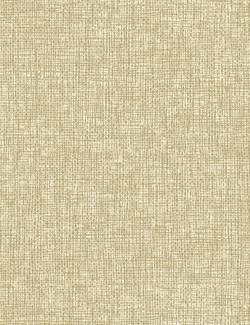 Обои Jaima Brown Charleston Home JB50608