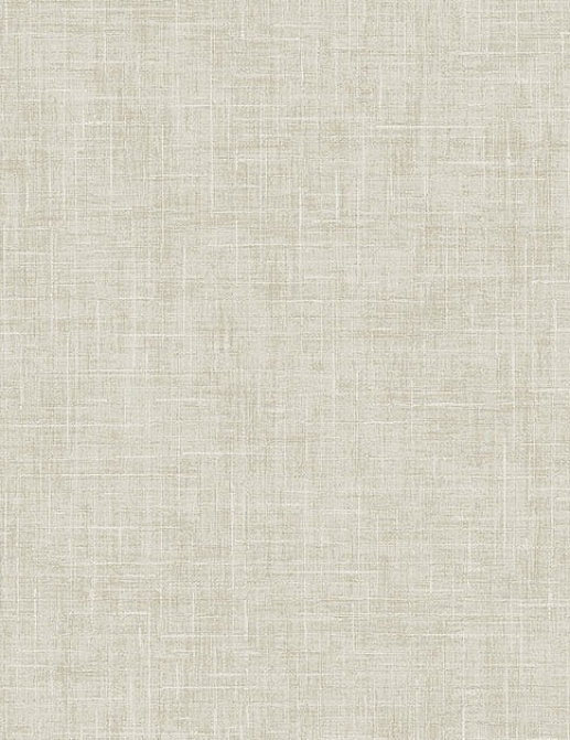 Обои Wallquest Brownstone ms90809