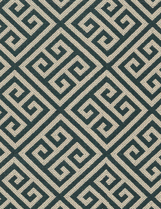 Ткань Thibaut Woven Resource vol.6 Geometrics 2 W735315