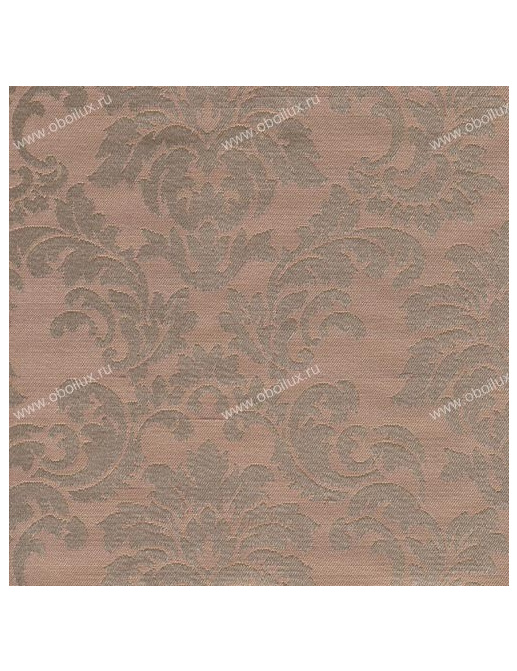 Обои Sangiorgio Butterfly 77/108