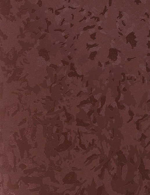 Обои Rasch Wall Silk III 200090