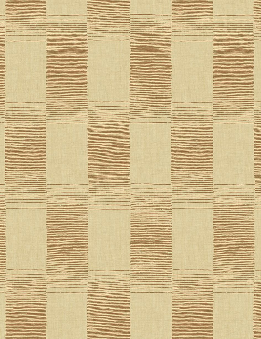 Обои Casa Mia Platinum CM80205