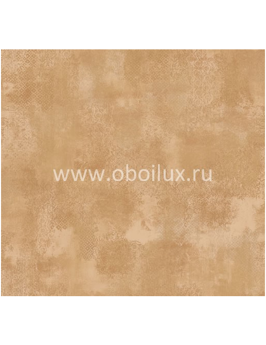 Обои York Ronald Redding - Designer Backgrounds II DS1090