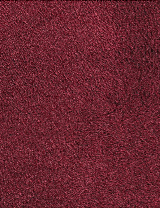 Обои Foldecor Textile Wallcovering 99434S