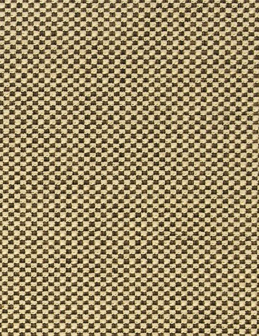Ткань Galleria Arben Rosa FOLIO/10/Griffin