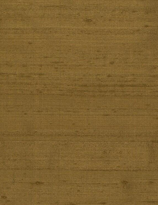 Ткань Galleria Arben Neo Luxury Luxury/175-Cinnamon
