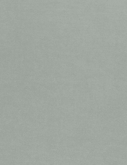 Ткань Galleria Arben Jade Frosted/009