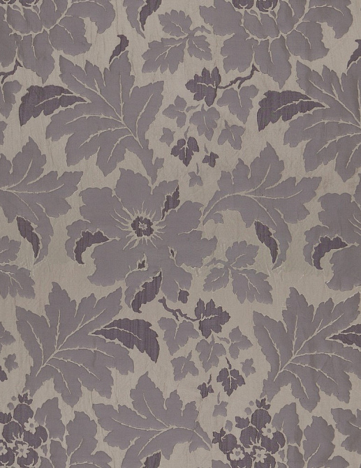 Ткань Zoffany Constantina Damask Weaves 331916