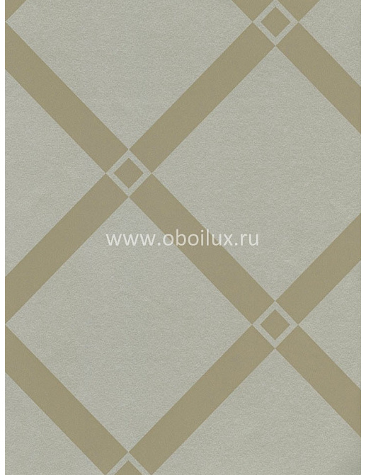 Обои Blue Mountain Beige BC1581403