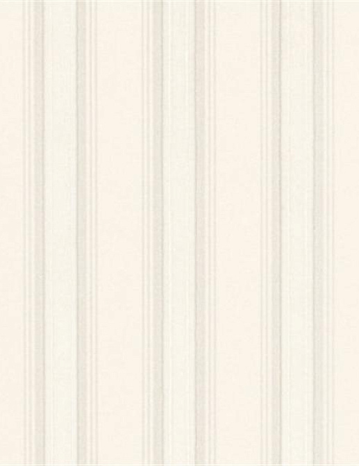 Обои Ralph Lauren Stripe Library LWP64363W