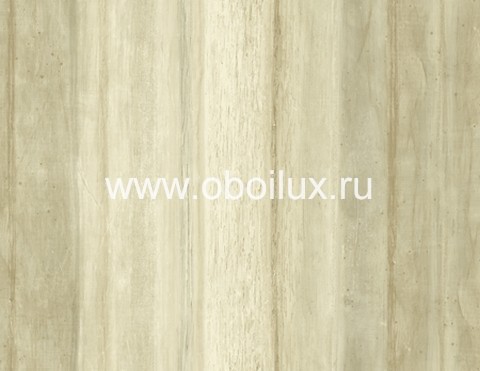 Обои Wallquest Izmir HA60708