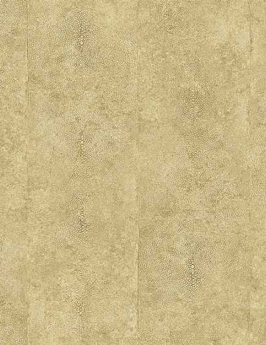 Обои Carl Robinson Edition 17 - Loft CR86705