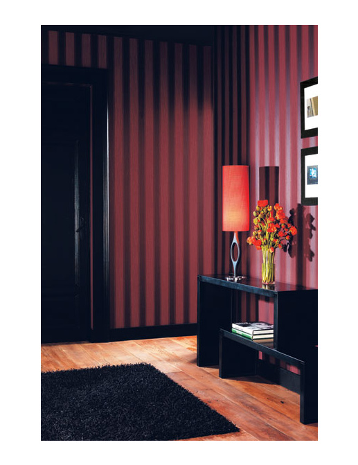Обои Texdecor Scarlett 9018-5802