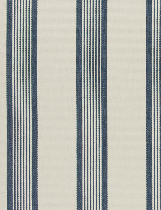 Ткань William Yeoward Astasia FW149/01