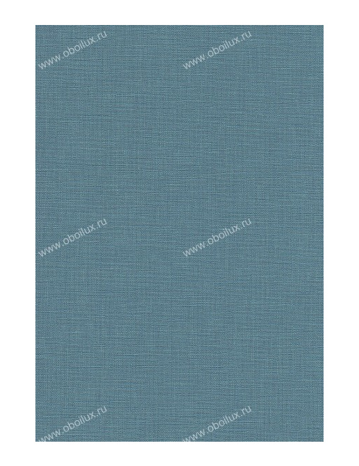 Обои Casadeco Heaven HEA13586102