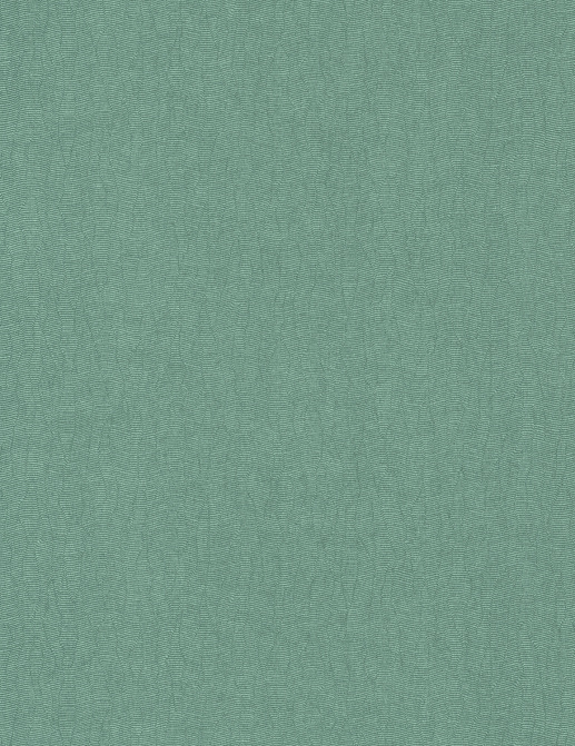Обои Casamance Blossom B72342170