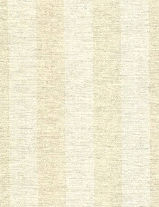 Обои Brewster Fabrique 415-87945