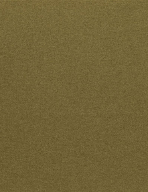 Ткань Designers Guild Melton Wools FDG2861/24