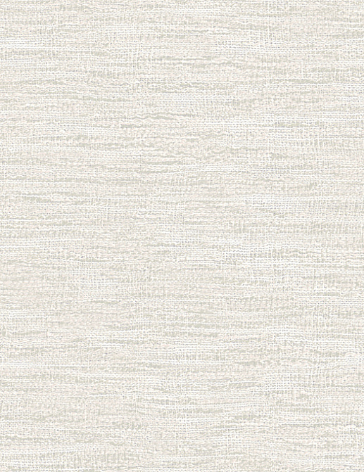 Обои Arte Antigua 33050