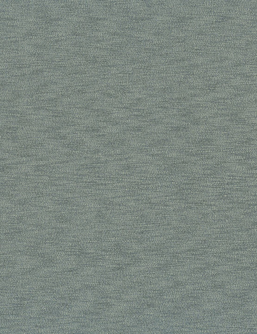 Ткань Casamance Landscape 49901782