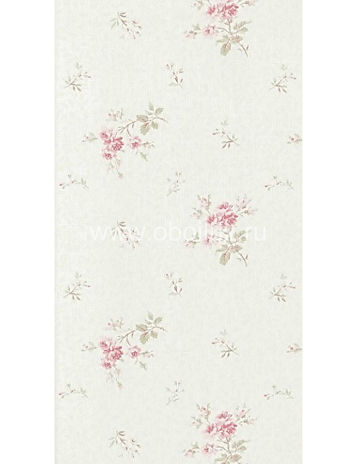 Обои Fairwinds studio English Style KD71201