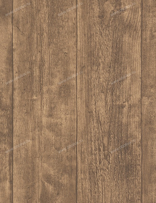 Обои A. S. Creation Murano 7088-23