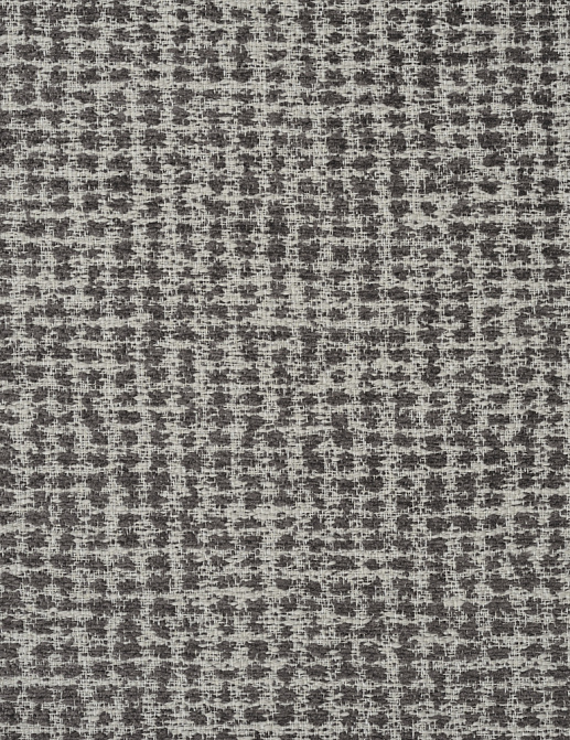 Ткань Designers Guild Mavone FDG2336/07