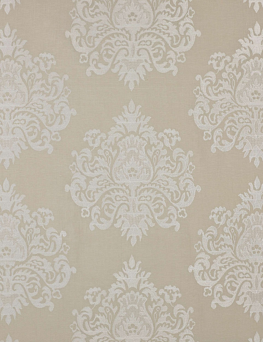 Ткань Colefax and Fowler Calcott F3601/05