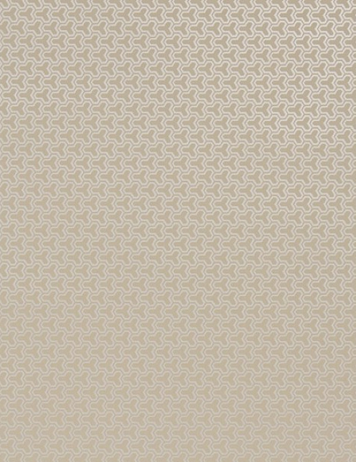 Обои Jim Thompson Pageant WR1019/03 (N9021019/003)
