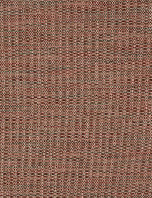 Ткань Colefax and Fowler Roscoe F4771-03