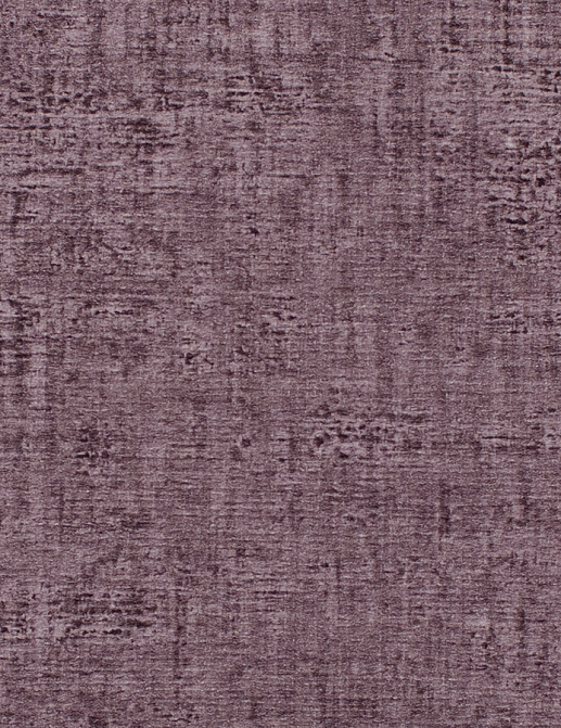 Обои Innovations Collection 3 GRI-011