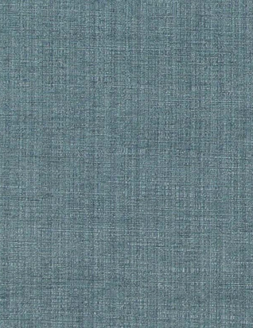 Ткань Osborne & Little Dromore F6720-02
