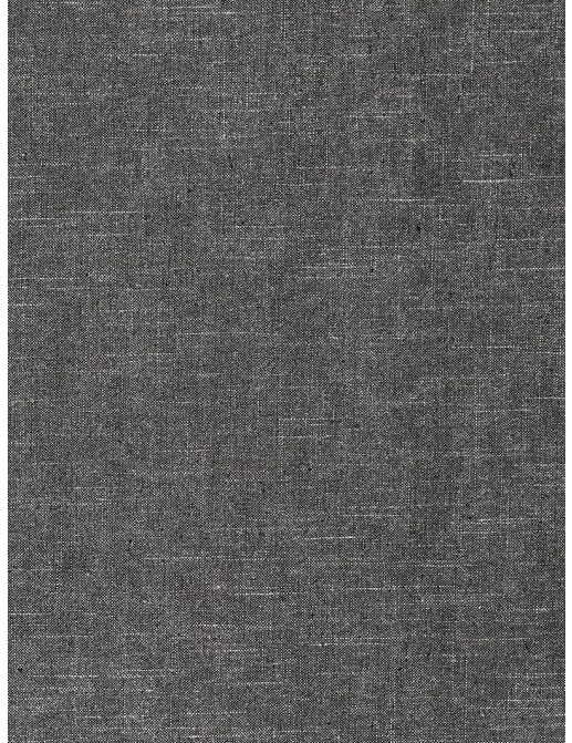 Ткань Fabricut Modern Nuances Grey Ramones/Platinum
