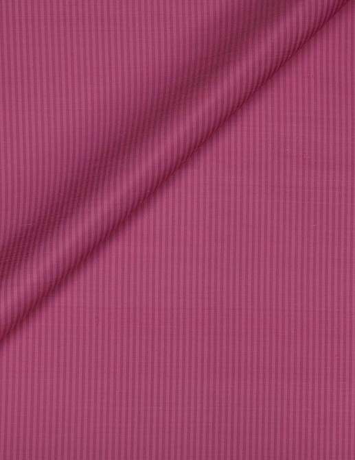 Ткань Jim Thompson Artisan Petite Stripes JT013791014