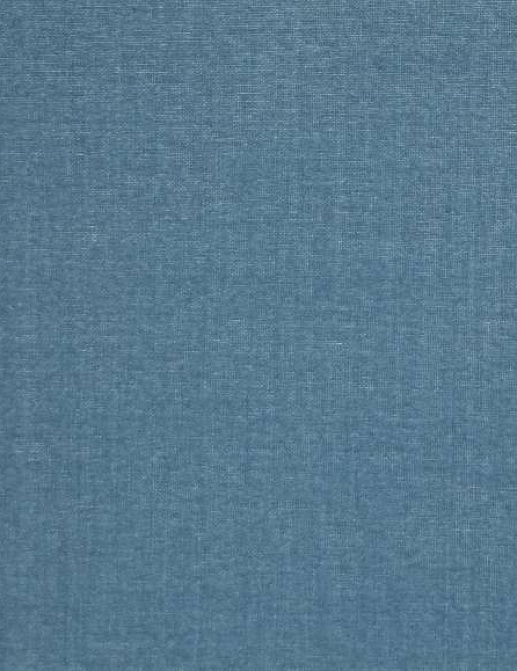 Ткань Jane Churchill Kaya Velvet J0039/12