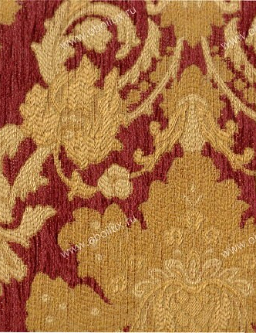 Обои Sangiorgio Versailles M382/216