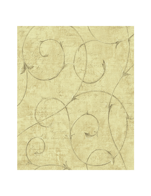 Обои Art Design Carleton bw80903