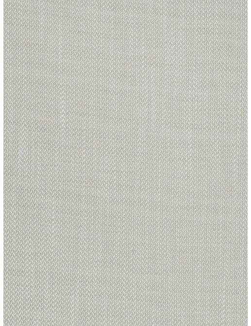 Ткань Fabricut Solids By Color Stone Winton/Zinc